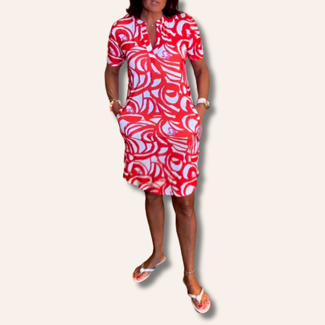 Carol | Dress With Elegance