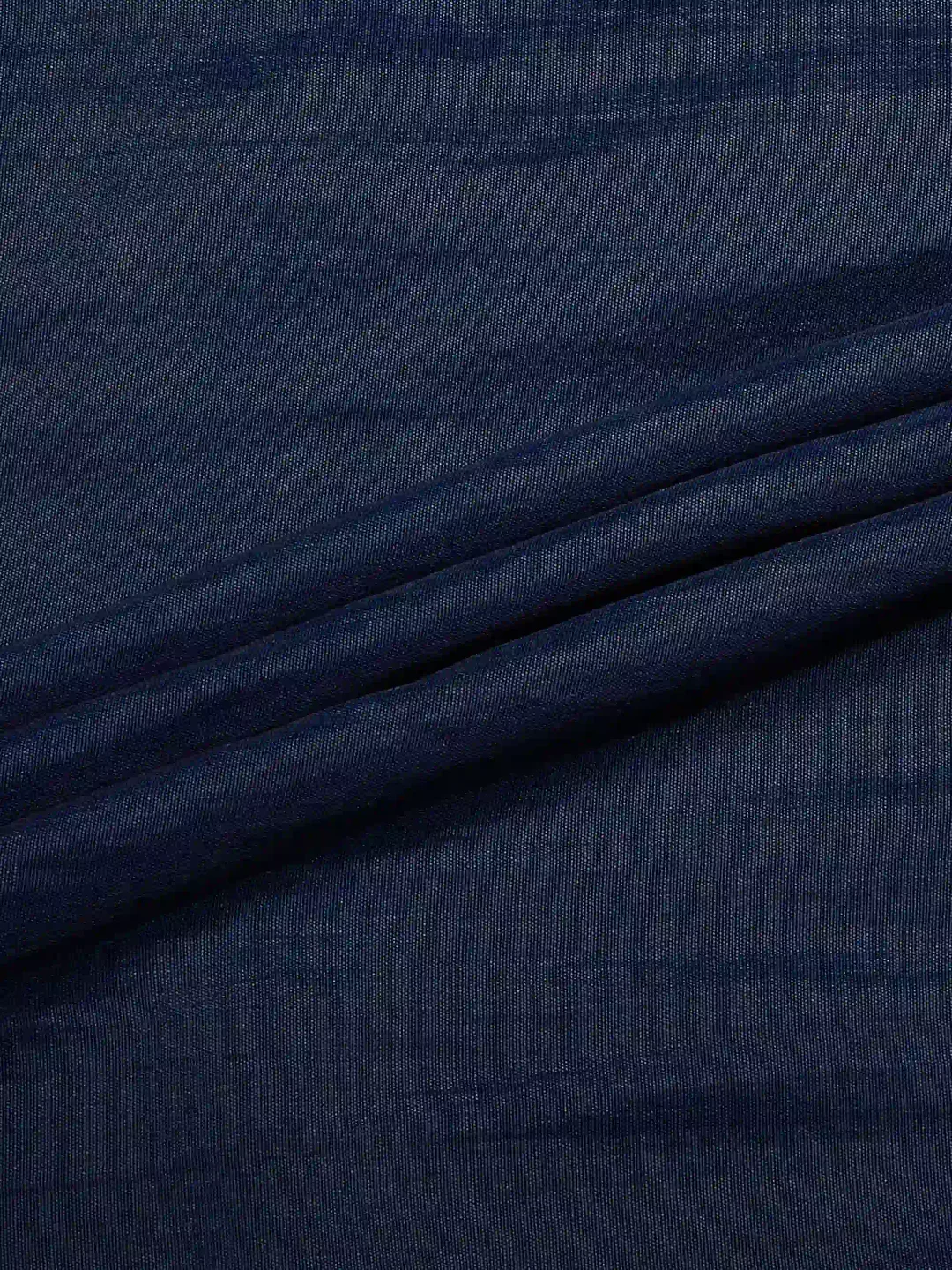 Naomi | Ruffle Breeze Maxi Dress