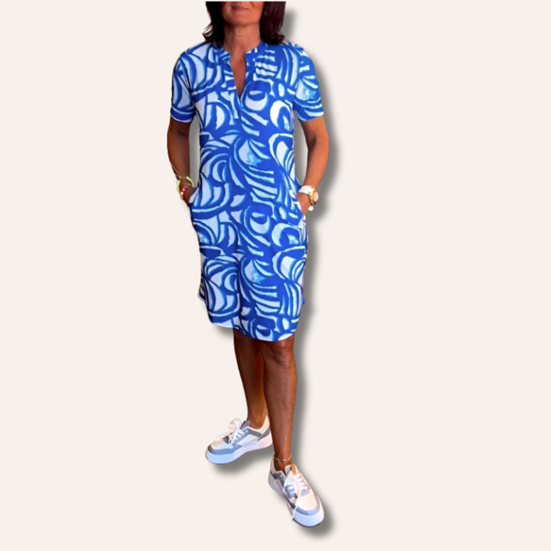 Carol | Dress With Elegance