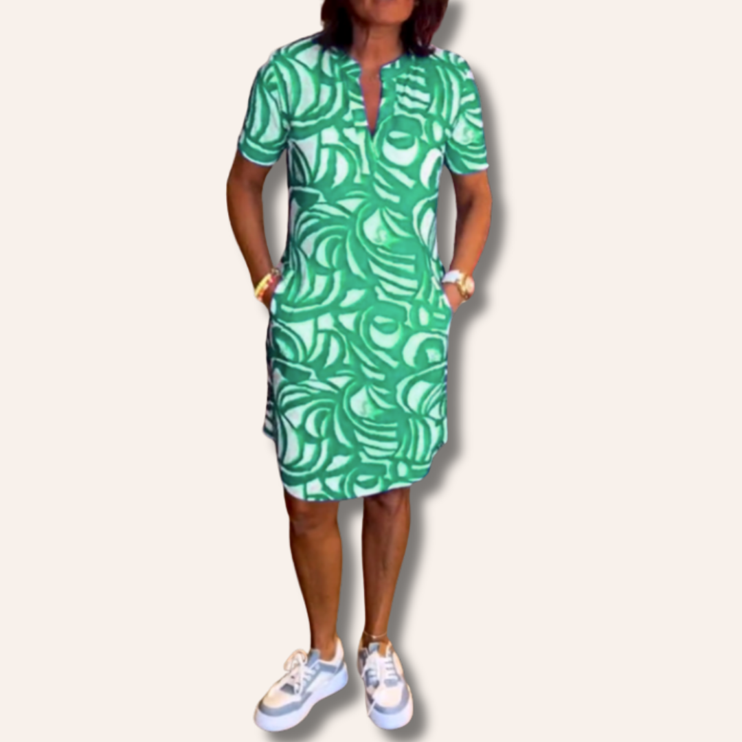 Carol | Dress With Elegance