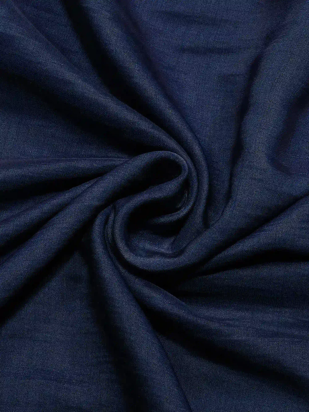 Naomi | Ruffle Breeze Maxi Dress